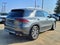 2020 Mercedes-Benz GLE GLE 350
