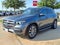 2020 Mercedes-Benz GLE GLE 350