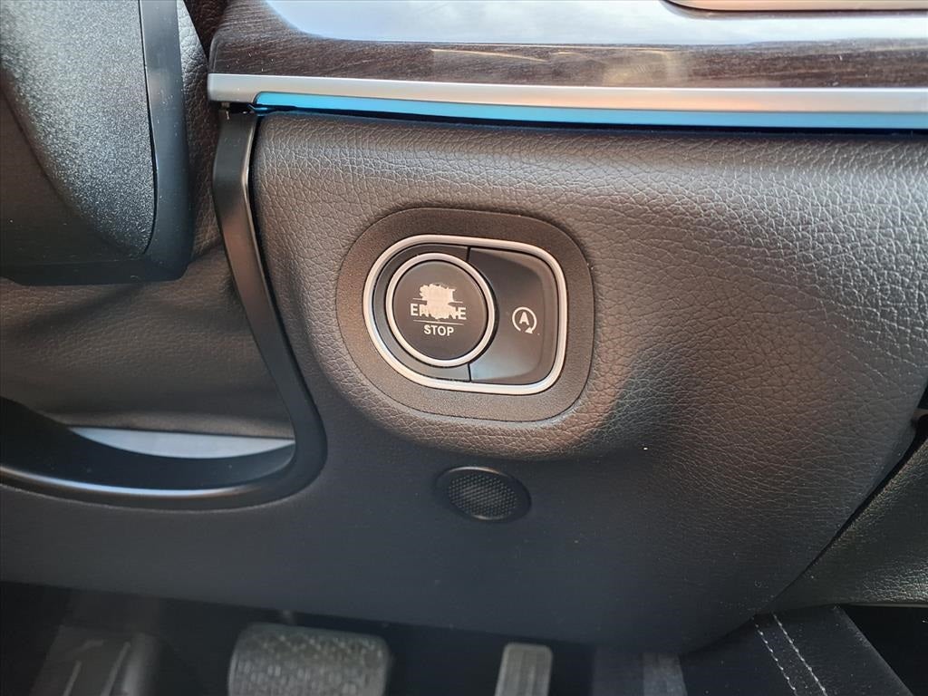 2020 Mercedes-Benz GLE GLE 350