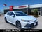 2022 Toyota Camry Hybrid LE