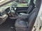 2022 Toyota Camry Hybrid LE