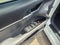 2022 Toyota Camry Hybrid LE