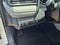 2022 Toyota Camry Hybrid LE