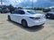 2022 Toyota Camry Hybrid LE