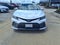 2022 Toyota Camry Hybrid LE
