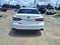 2022 Toyota Camry Hybrid LE
