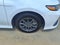 2022 Toyota Camry Hybrid LE