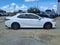 2022 Toyota Camry Hybrid LE