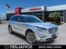 2020 Lincoln Aviator Reserve Premium