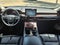 2020 Lincoln Aviator Reserve Premium