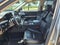 2020 Lincoln Aviator Reserve Premium