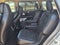 2020 Lincoln Aviator Reserve Premium