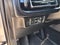 2020 Lincoln Aviator Reserve Premium