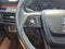 2020 Lincoln Aviator Reserve Premium