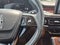 2020 Lincoln Aviator Reserve Premium