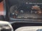 2020 Lincoln Aviator Reserve Premium