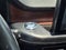 2020 Lincoln Aviator Reserve Premium