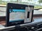 2020 Lincoln Aviator Reserve Premium