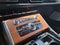 2020 Lincoln Aviator Reserve Premium