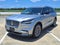 2020 Lincoln Aviator Reserve Premium