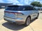 2020 Lincoln Aviator Reserve Premium