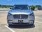 2020 Lincoln Aviator Reserve Premium