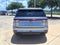 2020 Lincoln Aviator Reserve Premium