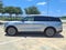 2020 Lincoln Aviator Reserve Premium
