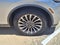 2020 Lincoln Aviator Reserve Premium