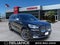 2021 Lincoln Aviator Black Label Premium