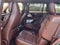 2021 Lincoln Aviator Black Label Premium