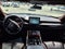 2021 Lincoln Aviator Black Label Premium