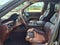 2021 Lincoln Aviator Black Label Premium