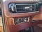 2021 Lincoln Aviator Black Label Premium
