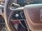 2021 Lincoln Aviator Black Label Premium