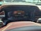 2021 Lincoln Aviator Black Label Premium