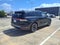 2021 Lincoln Aviator Black Label Premium