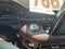 2021 Lincoln Aviator Black Label Premium