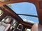 2021 Lincoln Aviator Black Label Premium