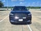 2021 Lincoln Aviator Black Label Premium