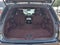 2021 Lincoln Aviator Black Label Premium