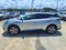 2021 Nissan Murano SV