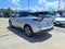 2021 Nissan Murano SV