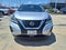 2021 Nissan Murano SV