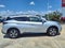 2021 Nissan Murano SV