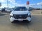 2027 Nissan Rogue SV