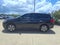 2020 Nissan Pathfinder S