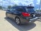 2020 Nissan Pathfinder S