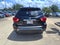 2020 Nissan Pathfinder S