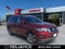 2017 Nissan Pathfinder SV